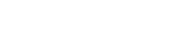 MASUK138